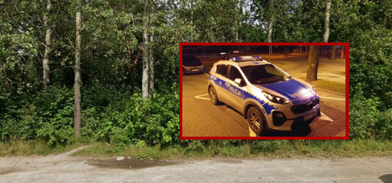 Kryminalne Gdańsk - Zdjęcie podglądowe artykułu