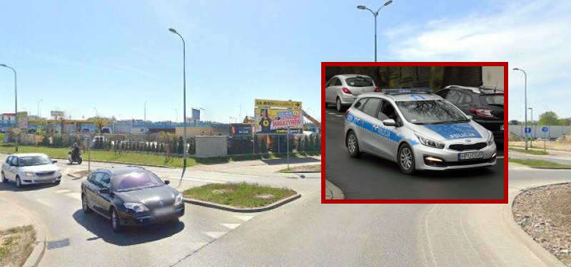 Kryminalne Gdańsk - Zdjęcie podglądowe artykułu