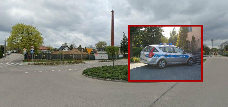 Kryminalne Gdańsk - Zdjęcie podglądowe artykułu