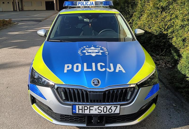 Kryminalne Gdańsk - Zdjęcie podglądowe artykułu