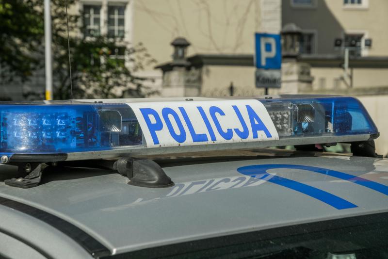 Kryminalne Gdańsk - Zdjęcie podglądowe artykułu