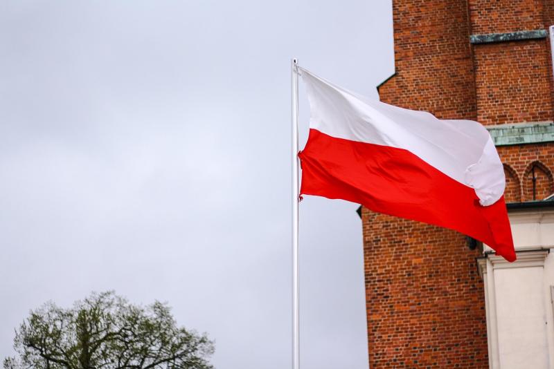 Bezpieczeństwo Gdańsk - Zdjęcie podglądowe artykułu