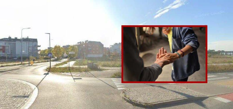 Akcje charytatywne Gdańsk - Zdjęcie podglądowe artykułu
