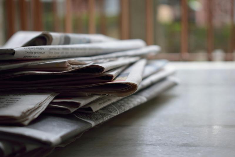 Pozostałe Gdańsk - Zdjęcie podglądowe artykułu