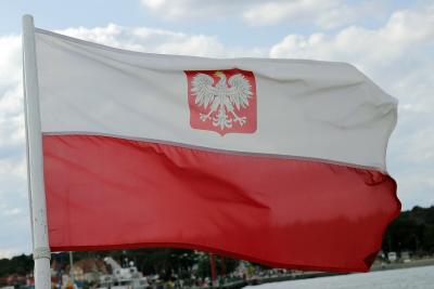 Bezpieczeństwo Gdańsk - Zdjęcie podglądowe artykułu