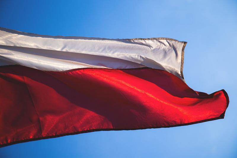 Bezpieczeństwo Gdańsk - Zdjęcie podglądowe artykułu