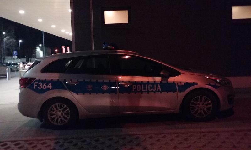 Kryminalne Gdańsk - Zdjęcie podglądowe artykułu