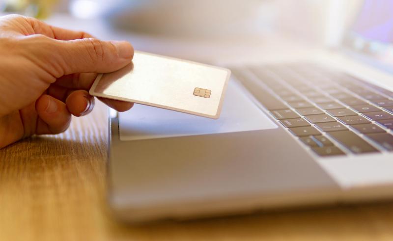 Cyberbezpieczeństwo Gdańsk - Zdjęcie podglądowe artykułu