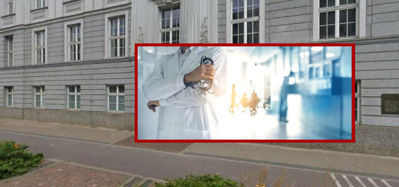 Zdrowie Gdańsk - Zdjęcie podglądowe artykułu
