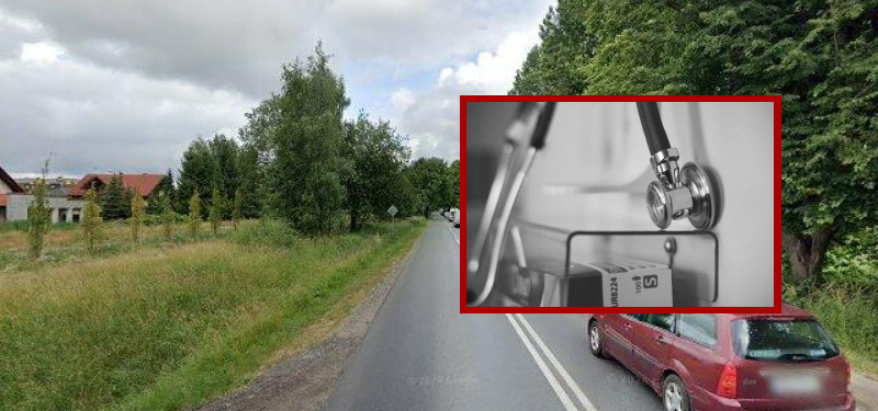 Zdrowie Gdańsk - Zdjęcie podglądowe artykułu