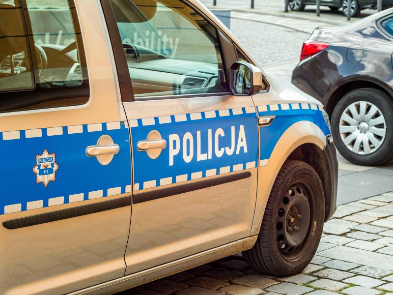 Kryminalne Gdańsk - Zdjęcie podglądowe artykułu