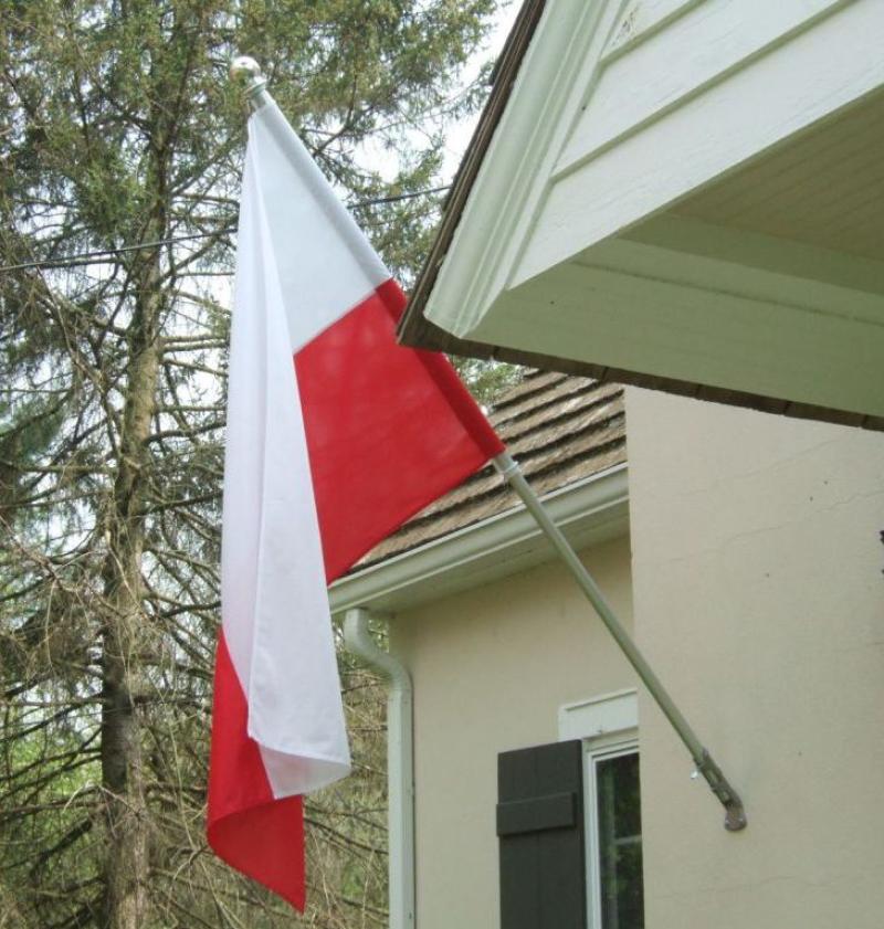 Bezpieczeństwo Gdańsk - Zdjęcie podglądowe artykułu