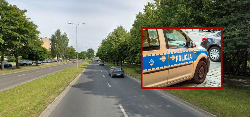 Kryminalne Gdańsk - Zdjęcie podglądowe artykułu