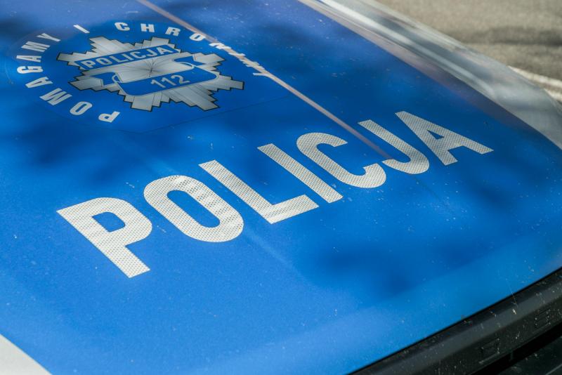 Kryminalne Gdańsk - Zdjęcie podglądowe artykułu