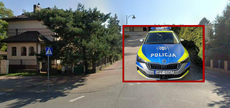 Kryminalne Gdańsk - Zdjęcie podglądowe artykułu