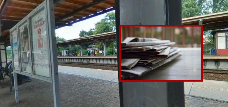 Pozostałe Gdańsk - Zdjęcie podglądowe artykułu