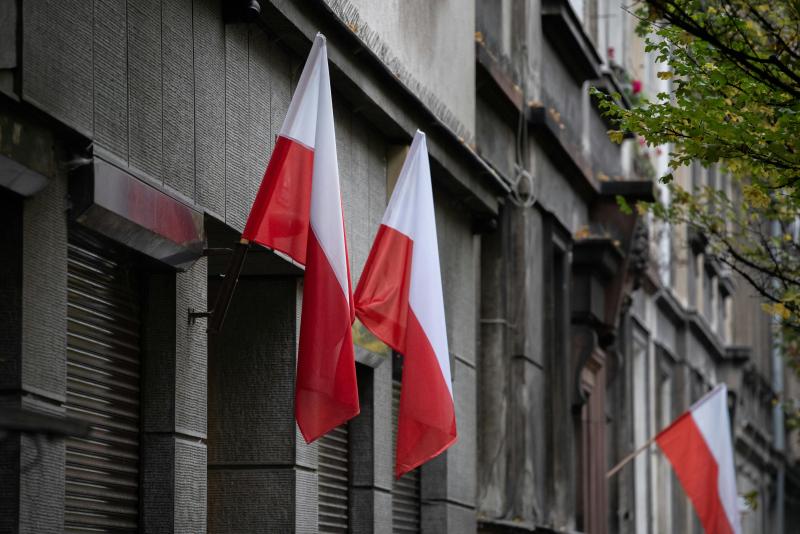 Bezpieczeństwo Gdańsk - Zdjęcie podglądowe artykułu