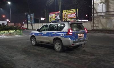 Kryminalne Gdańsk - Zdjęcie podglądowe artykułu