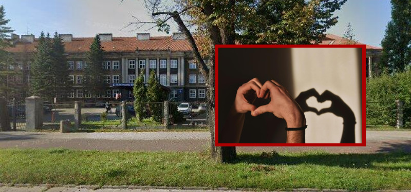 Akcje charytatywne Gdańsk - Zdjęcie podglądowe artykułu