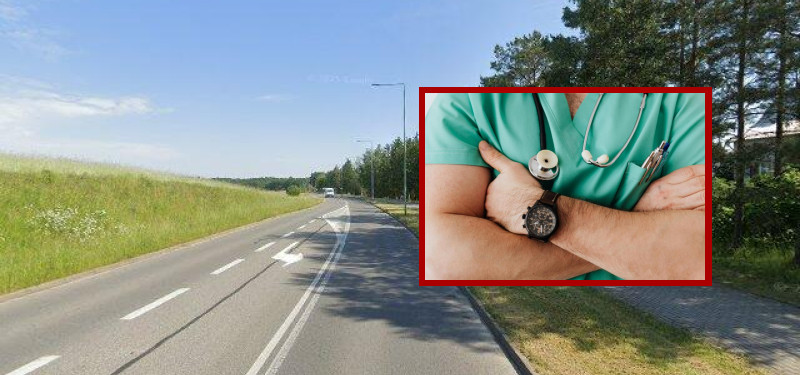Zdrowie Gdańsk - Zdjęcie podglądowe artykułu